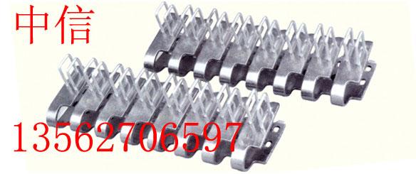 2000-2/ZXʽƤ