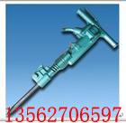 B87CB67C
