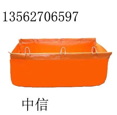 ˮ(GD60GD40)