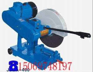 ֱ5.5ǧɰи