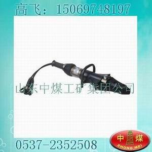 Һѹ(Q235)