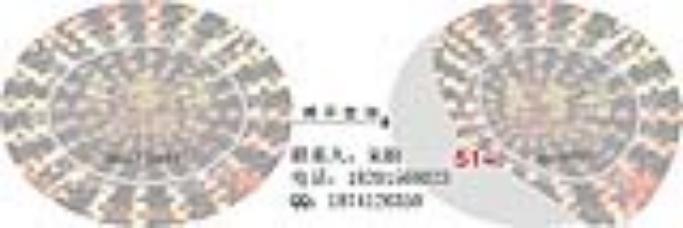 ߷αǩ