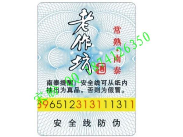 ǩ400αǩ