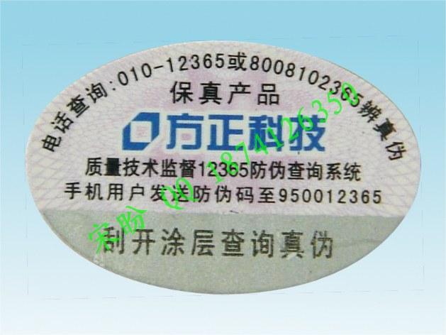 ǩ_αǩ_Ͳα