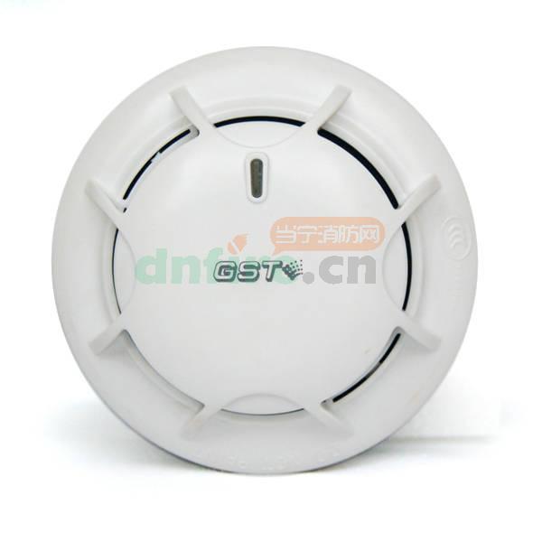 (GST9711)