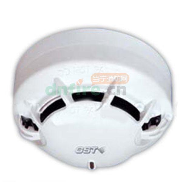 壨GST(GST9613)