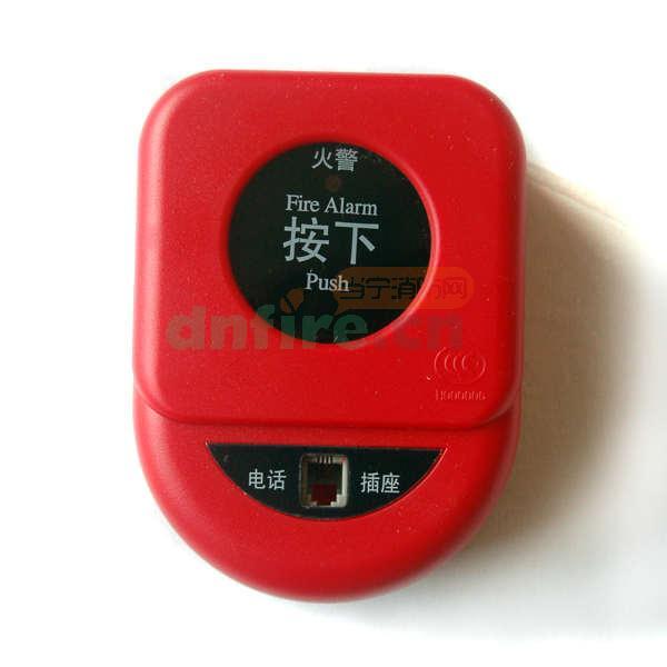 壨GST(SAP-8402)