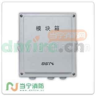 壨GST(LD-8332()
