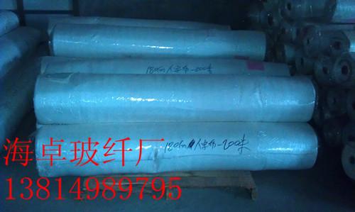 (HZ889)