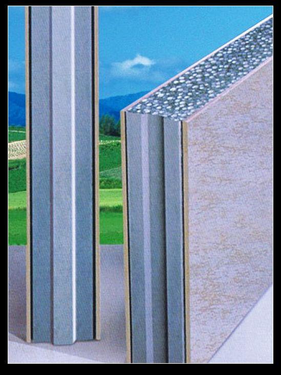 ǽ(JT003)