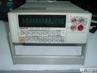 չ/Fluke45ñ