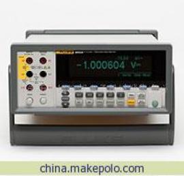 չ»Fluke8808A