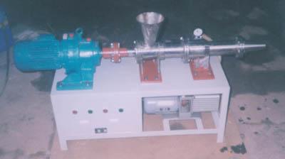 ZL-0.5