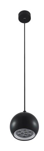 LED(BOPL012WWA)