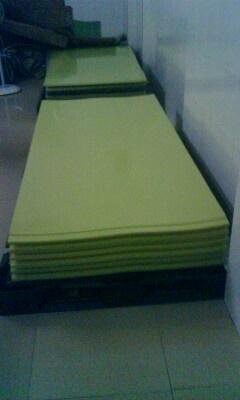 MR58ϰ(MR58PC)