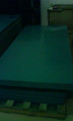ڵλPC+PMMA
