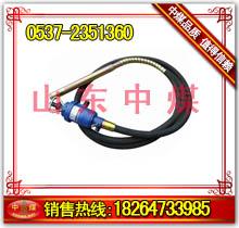 ZNF50綯񶯰