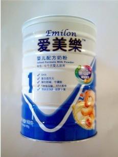 Ӧ̷ۼ۸