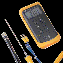 ʽ¶ȱTES-1300
