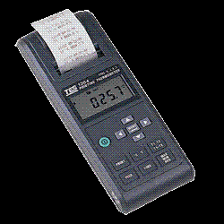 бʽ¶ȼTES-1304
