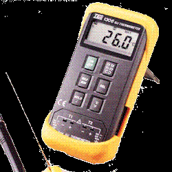 ʽ¶ȱTES-1306