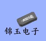 EPSONFC-135