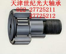 英制CF-1-S质量上乘
