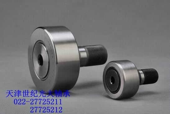 ӢCF-1/2-Bϳ