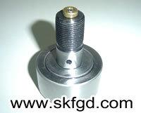 ӢCF-3/4ϳ