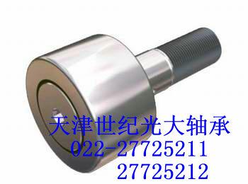 ӢCF-13/4-S