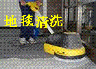 һ񵽼˴ϴ̺