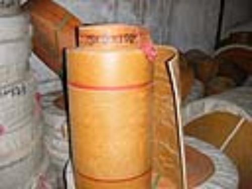 ݸƽ.dibai
