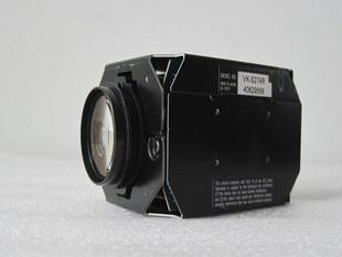 VK-S274Rһо
