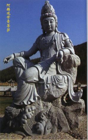 ʯ֮磬ʯ۸