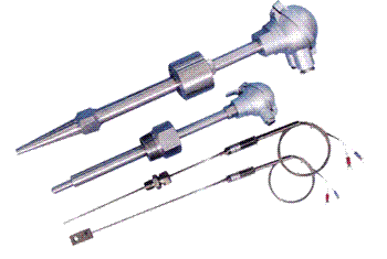 ȵż(WRC)