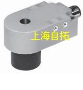 DW-AD-303-M4