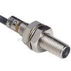 mic+25/DD/TC