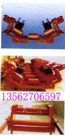 DDZ-35-80ϴץ