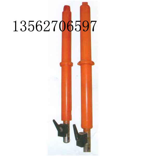 TY77C/70Һѹ