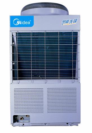 RSJ-380/MS