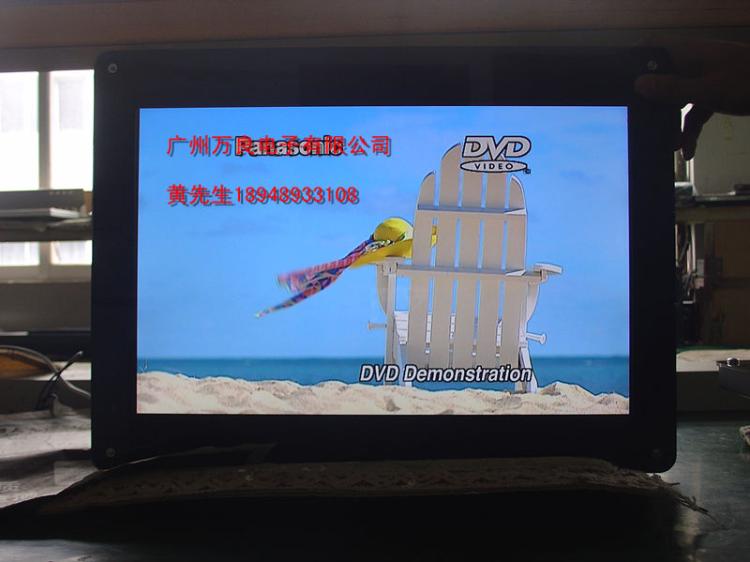 Ӧ42紥|
