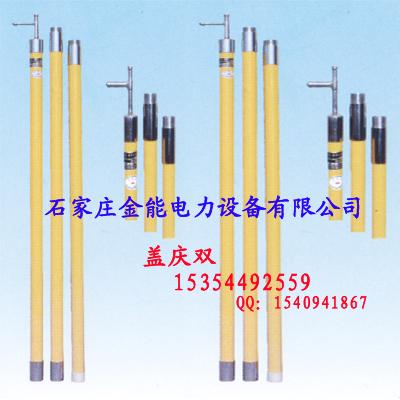 =ѹ35kv