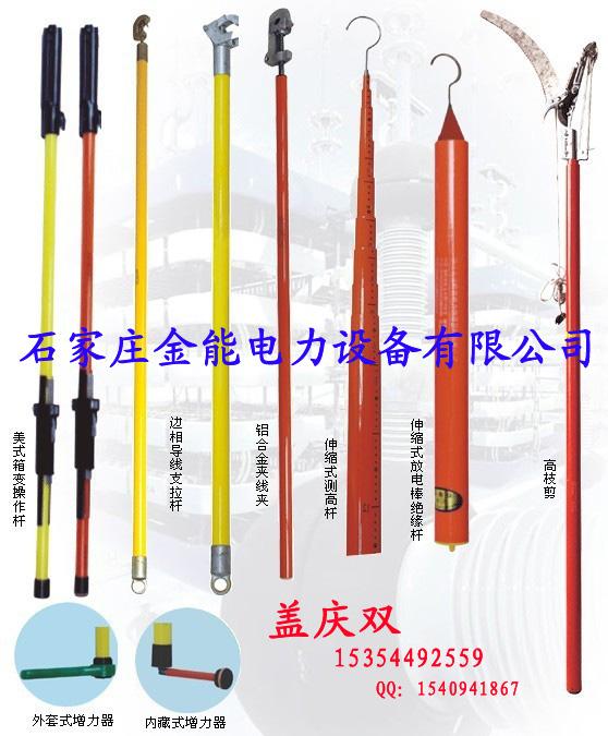 110kv˸