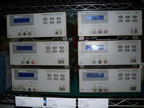 LPS-301ïϵԴ