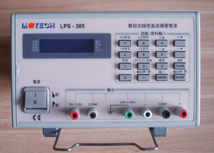 LPS-305ɽصԴ