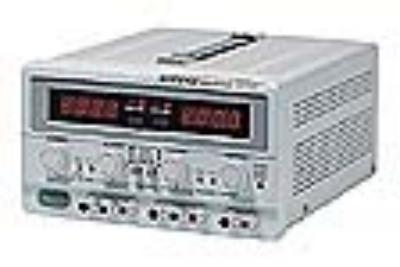 GPR-6060DγԴ