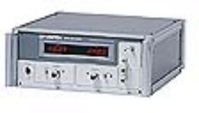 GPR-25H30DɽԴ