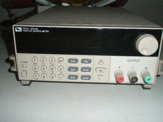 IT6121ɽɱ̵Դ