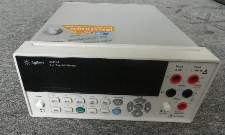 34410Añ