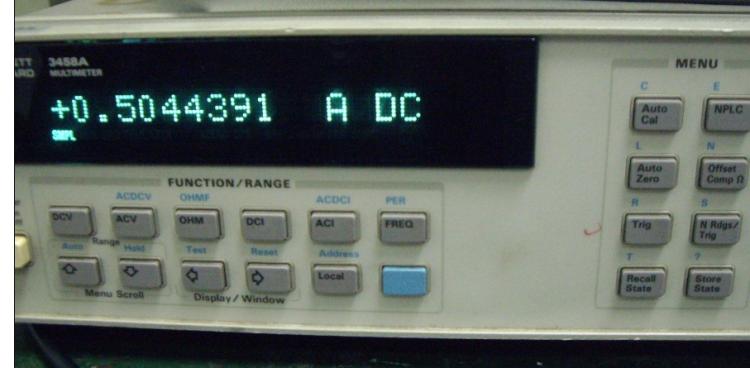3458Aλñ